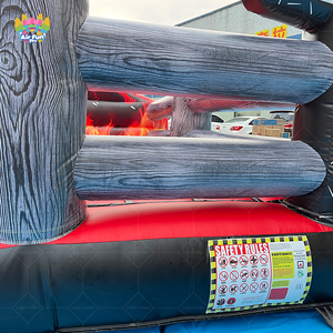 <span class=keywords><strong>Taureau</strong></span> mécanique gonflable pour adultes, <span class=keywords><strong>taureau</strong></span> de rodéo, <span class=keywords><strong>taureau</strong></span> de bucking, en PVC écologique, AirFunPro, à <span class=keywords><strong>louer</strong></span> - Product Image 3