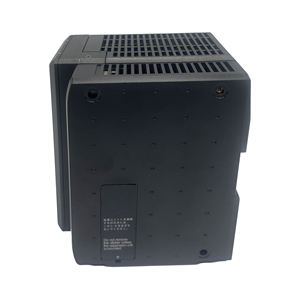 ไดรฟ์ปรับความเร็วพัดลมแบบพิเศษ KEYENCE XG-7500 XG-7000 XG-7501 XG-7700 สำหรับระบบหมุนเวียนน้ำและระบบระบายอากาศ - Product Image 1