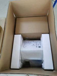 Tragbare Pressotherapie Lymphdrainage Körperstraffungs-Massagegerät zur Cellulite-Reduktion - Product Image 4