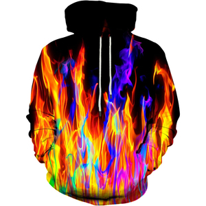 Fitspi all'ingrosso Custom uomo <span class=keywords><strong>donna</strong></span> 3d felpe <span class=keywords><strong>con</strong></span> <span class=keywords><strong>cappuccio</strong></span> moda manica lunga Pullover <span class=keywords><strong>felpa</strong></span> <span class=keywords><strong>con</strong></span> <span class=keywords><strong>cappuccio</strong></span> Top <span class=keywords><strong>con</strong></span> tasca - Product Image 1