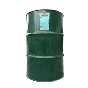 Hydrophiles Umweltfreundliches Covestro <span class=keywords><strong>Desmodur</strong></span> N 3100 Isocyanat-Härter für Beschichtungen Klebstoffe Expertenprodukt - Product Image 2