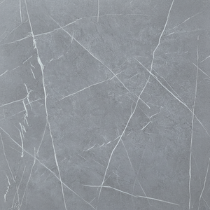 Panneau mural imperméable pour la finition des murs intérieurs de la cuisine, feuille décorative - Product Image 1