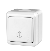 Interrupteurs et prises étanches industriels, 2 ports USB, prise standard 2PIN/3PIN, 125A 13A 63A, IP54