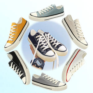 converse pas cher chine
