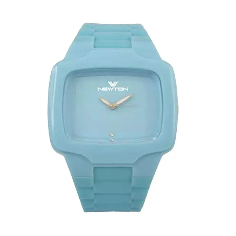 FT1184 new luxury skeleton custom ladies women price automatic watch mechanical watches quartz watches for men