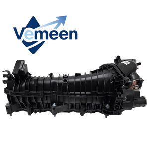 BMW 1 2 3 4 5 x n47 के लिए 7812938 11618506406 7807991 11617812938 - Product Image 2