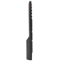 Control Remoto Universal de Repuesto para TV Box Mag 250 254 255 260 261 270 IPTV