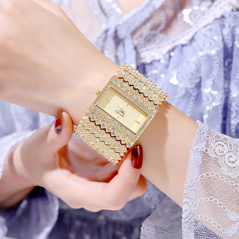 ทอง-ใหญ่