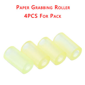 MoYang PA03656-K975 PA03656-K976 rouleau de saisie de papier pour <span class=keywords><strong>Fujistu</strong></span> ScanSnap IX500 IX1400 IX1500 IX1600 N7100 imprimante FI-7030 - Product Image 3