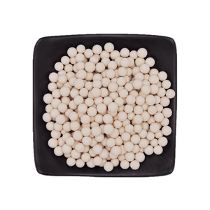 5a, tamiz molecular <span class=keywords><strong>de</strong></span> zeolita 13x para concentrador <span class=keywords><strong>de</strong></span> oxígeno médico - Product Image 1