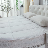 Matratze, Daunen rundbett Matratze Bett Hotel Simmons Bett matratze