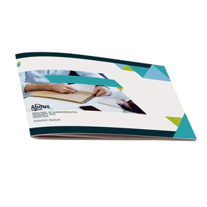 Brochures automobiles, prospectus d'accessoires automobiles et guides d'entretien automobile - Product Image 1