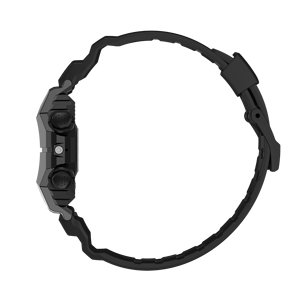 Reloj Inteligente T20 HD para Llamadas Telefónicas, Bluetooth, <span class=keywords><strong>Whatsapp</strong></span>, Reloj Deportivo para Hombre, Reloj Inteligente de Acero Inoxidable 2024 - Product Image 6