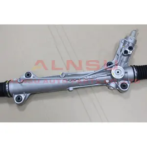 Wholesale mercedes sprinter steering rack For Effective Control Of Your  Vehicle 