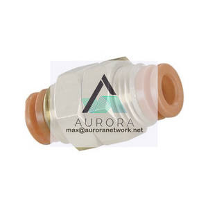 Accesorios de válvula neumática electrónica de alta calidad, con buen precio - Product Image 1