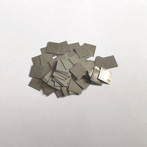Yeemeda <span class=keywords><strong>Re</strong></span>-100 Rhenium Kraal, Hoge Zuiverheid 99,99%, Sputtertarget voor Elementencollecties - Product Image 3