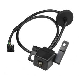 Cámara de Reversa Trasera para Auto 95760-3M060 para Hyundai <span class=keywords><strong>Genesis</strong></span> Sedan 2009-10-11 957603M060 Cámara de Visión Trasera para Estacionamiento - Product Image 2