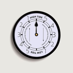 Factory Customized Quartz Analog Art Deco <b>Design</b> <b>Wall</b> <b>Clocks</b> Various Sizes Colors Gift Advertising <b>Clocks</b> - Product Image 2
