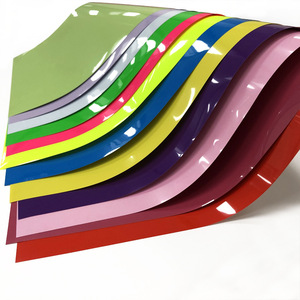 <span class=keywords><strong>Pu</strong></span> <span class=keywords><strong>Flex</strong></span> HTV Chất Lượng Cao Truyền Nhiệt Vinyl Phim Cuộn Easyweed Có Thể Giặt Vĩnh Viễn Cho T-Shirt Quần Áo Vinyl In Ấn Cuộn - Product Image 5