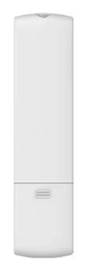 Nuevo Control Remoto Original YKR-C/101E para Aire Acondicionado AUX LCD ASW-H09A4 - Product Image 4