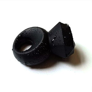 Andere Sextoys Voor Vrouw Nieuw Ontwerp Masturbatie Tools Clitorale Stimulatie Diamant Vhapes Vibrator Seksspeeltje Voor Vrouwen - Product Image 6