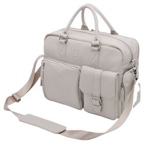 BSCI Factory Waterproof vegan leather women <b>camera</b> <b>crossbody</b> <b>bag</b> - Product Image 3