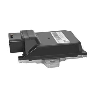 โมดูลควบคุม BAIXINDE VTC ปี 2020 สำหรับรถยนต์นิสสัน เซนทรา รุ่น 237F0-5NA1A ปี 2021 2022 - Product Image 3