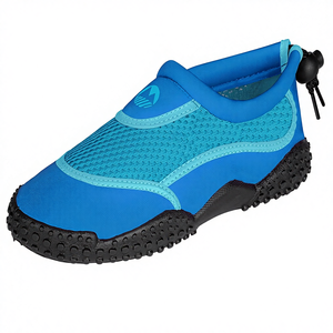 Lakeland Active Boy's Eden Aquasport <strong>Water</strong> <strong>Shoes</strong> Made in China - Product Image 1
