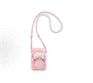 Autentico sogno DIMOO al di fuori della borsa da letto del telefono cellulare scatola cieca mano intorno alla tendenza dei regali a sorpresa. - Product Image 3