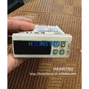 1 ชิ้นใหม่ CAREL MCH2000001 เครื่องควบคุมอุณหภูมิ MCH2000001 H - Product Image 2
