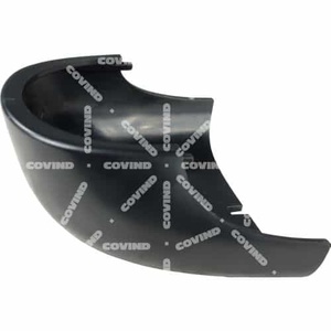 COUVERCLE INFERIEUR DROIT/GAUCHE, PIÈCE DE RECHANGE POUR 144/503-505-506-507-508-509, adapté aux Scania 94 CP 144 CR SERIE R CG-CR SERIE R CP - Product Image 1