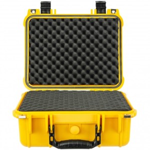 Boîtier de protection étanche en plastique dur, multifonctionnel, 10 pièces, bonne vente - Product Image 2