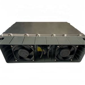 RRU ARHA 474801A Werks ausgang 3G 4G 5G Kommunikation basisstation HF-Empfänger und Sender Ausrüstung RRU ARHA - Product Image 4