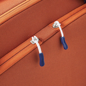Free Sample Vintage PVC Racket Tennis <b>Duffel</b> <b>Bag</b> for Woman Elegant Detachable Pouch 30-<b>40L</b> Capacity Jiayuan Brand Fits 13inches - Product Image 5