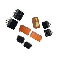 Circuits intégrés IC composants électroniques puces IC ESP32-WROOM-32D ESP 32