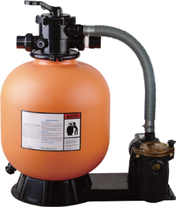 <span class=keywords><strong>Filtro</strong></span> <span class=keywords><strong>de</strong></span> <span class=keywords><strong>arena</strong></span> <span class=keywords><strong>para</strong></span> <span class=keywords><strong>piscina</strong></span> <span class=keywords><strong>de</strong></span> válvula <span class=keywords><strong>de</strong></span> montaje superior <span class=keywords><strong>de</strong></span> HDPE <span class=keywords><strong>de</strong></span> 14 pulgadas/16 pulgadas/18 pulgadas/21 pulgadas/25 pulgadas <span class=keywords><strong>para</strong></span> <span class=keywords><strong>piscina</strong></span> sobre el suelo - Product Image 2