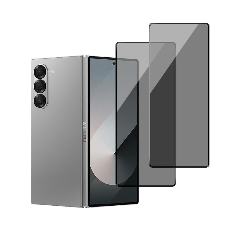 Verre d'intimité avant * 1