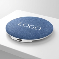 Nouveau haut-parleur oreiller Bluetooth pour le sommeil, machine à sons avec bruit blanc intégré, idéal pour le partage de lit et l'écoute privée