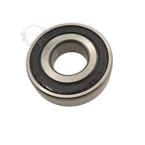 Rodamientos de transmisión, rodamientos de caja de cambios, rodamientos de bolas de ranura profunda OEM YS4Z-7025-AA YS4Z7025AA 96WT-7025-AA 96WT7025AA - Product Image 4