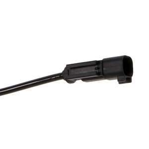 Dodge Abs Sensor 5179964AA Cw-5682 For Replace Repair Standard Measurement <b>Range</b> New Part - Product Image 3