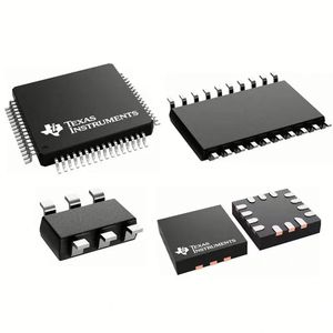 D38999/24MJ29BN Durée de conservation de 12 mois BOM PCB PCBA SMT Impression 3D CNC Mécatronique - Product Image 4