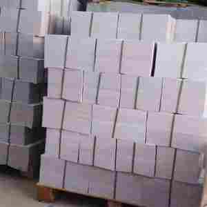 2019 el papel de sublimación más barato a4 - Product Image 1