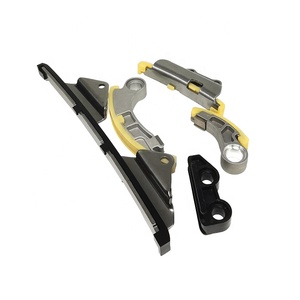 XYREPUESTOS AUTO MOTOR TEILE Repuestos Al Por Mayor STEUERKETTE KIT FÜR HONDA CIVIC ACCORD <span class=keywords><strong>2</strong></span>,<span class=keywords><strong>2</strong></span> CTDI N22A1 14401-RBD-E010 - Product Image 3