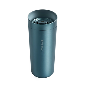 Purificateur <span class=keywords><strong>d</strong></span>'<span class=keywords><strong>air</strong></span> de voiture à charbon actif USB à haute efficacité <span class=keywords><strong>ioniseur</strong></span> de qualité <span class=keywords><strong>d</strong></span>'ions négatifs pour véhicule Bus RV et utilisation en extérieur - Product Image 6