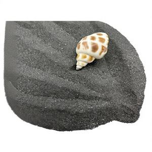 2026 Mejor Concentrado 95% <span class=keywords><strong>TiO2</strong></span> 0.03% Humedad Polvo Fino de Arena de Rutilo <span class=keywords><strong>Mineral</strong></span> - Product Image 1