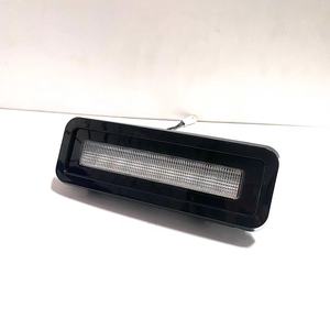 Luz Trasera Lancer Q50, Luces 1156 <span class=keywords><strong>LED</strong></span>, Bombilla Todoterreno F30 E92 370z E90, Luces Traseras Mark X, Coche H11 E82 A4 Bar Range IS350 - Product Image 2