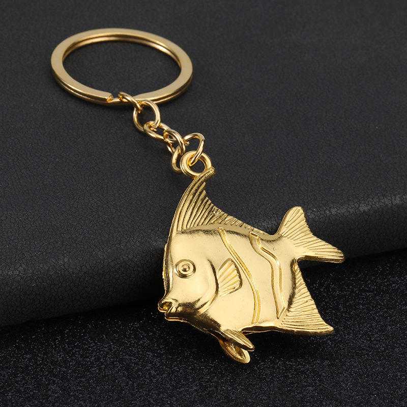 ทองเทียม