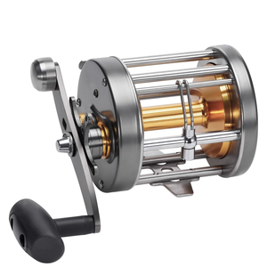 25kg glisser à la traîne tambour <span class=keywords><strong>moulinet</strong></span> de pêche coulée à droite <span class=keywords><strong>moulinet</strong></span> de pêche en haute mer grande capacité de ligne bateau <span class=keywords><strong>moulinet</strong></span> de <span class=keywords><strong>jigging</strong></span> lent - Product Image 1