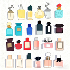 น้ำหอมผู้ชาย Jpg ParfumCologne 11 พร้อมใบเสร็จ กลิ่นหอมหรูหรา น้ำหอมสำหรับผู้หญิงและผู้ชาย ของแท้ จัดส่งภายใน 2-5 วัน - Product Image 4