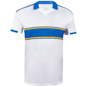 Maillot de football de qualité thaïlandaise supérieure, pas cher, <span class=keywords><strong>2022</strong></span>-23 - Product Image 6